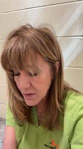 5.7K views · 168 reactions | $5 Friday Click Here to Donate today at: Cash App: https://cash.app/$TracysPawsRescue Venmo: https://venmo.com/u/TracysPawsRescue TPR Website: https://www.tracyspawsrescue.org/ Live Like a Dog Wish List: https://www.livelikeadog.press/tracy-s-wish-list Apple Pay https://buy.stripe.com/6oU9AT4GH6Iva4igzJ0Ba01 | Tracy’s Paws Rescue | Facebook