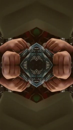 #metal #cat #geometrydash crazy