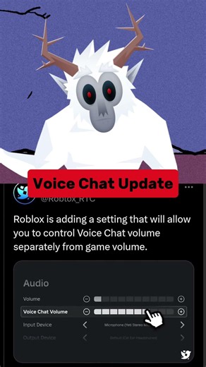Roblox Finally Did It