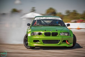 6.3K reactions · 4.4K shares | Ai galera , somos pilotos de Drift e loja de peças no EUA, se gostaram do video *Inscreva-Se* em nossa pagina no FB , no You Tube e no Instagram. OBRIGADO A TODOS  !!! Link do Video Completo https://www.youtube.com/watch?v=HcRr-pvhg4k IG https://www.instagram.com/drift.hq/ | DRIFT HQ | Facebook