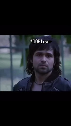 Will do by eod on Instagram: "React still supports class components, but they’re no longer the preferred pattern. The shift isn’t about removal — it’s about where React focuses its improvements. Hooks and function components offer: • Cleaner logic: You can reuse and share stateful logic without complex lifecycle methods. • More predictable behavior: Hooks avoid issues like this binding and class lifecycle inconsistencies. • Better performance paths: Features like concurrent rendering and automat