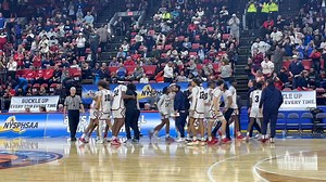 WBNG 12 News on Reels