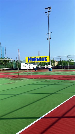 Exploring Three Seasons in Taiwan: A Jogging Journey