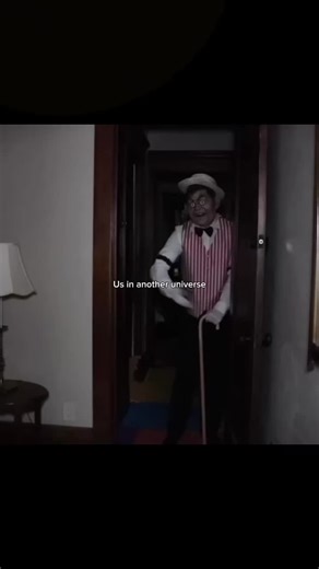 (I do not own any of the original background clips) #fyppppppppppppppppppppppp #fyp #parker #chester #lifeofluxury