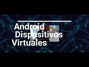 💻flutter emulator vscode, emulador flutter