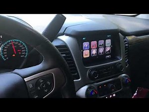 Car Chimes Part 2