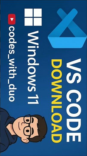 Visual code download just 14 second #shorts #youtubeshorts #shortsfeed
