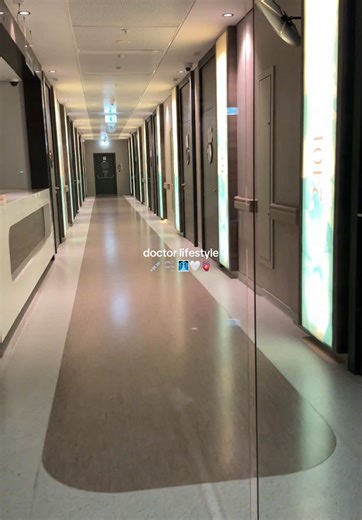 Embracing the Doctor Lifestyle: A Day in My Life