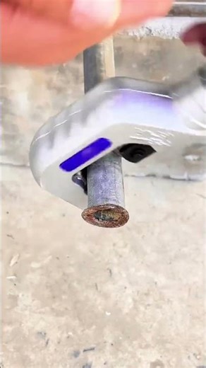 AASONS Stainless Steel Tubing Cutters 4-42mm AASONS 4-42mm HD Pipe Cutter