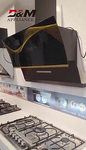 China-dmappliance on Reels