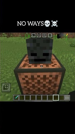 No Ways💀☠️#shorts#youtube#gaming