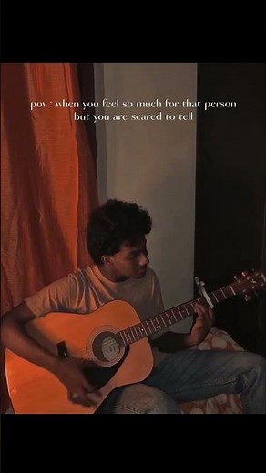 🤍|id:a_jaaaas|#cover#rawcover#coversong