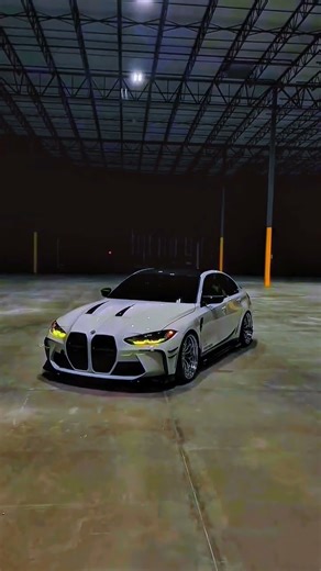 Bmw m4 cs edits 🤍🤍🤍 This Video Without Any Hashtag If You Got This Reel Then You Are Real Car Lover