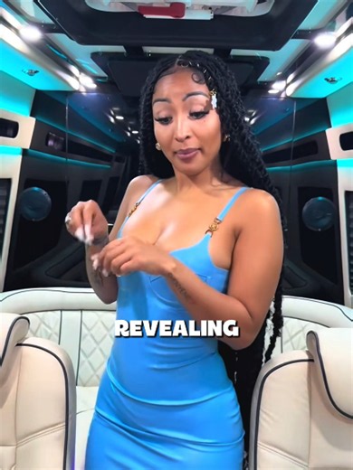 Shenseea built a global career, but her outfits still steal the spotlight. #Shenseea #Dancehall #dance #celebrity #singer