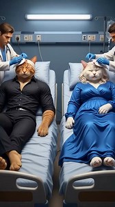 43K views · 1.1K reactions | “Lonely Cat Finds Family… And Endless Love ‍‍” “Small Cat, Big Journey ✨ A True Life Story”. | Smile face | Facebook