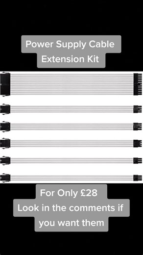 PC Tech Review on TikTok