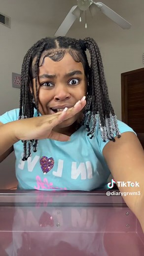 #bubbleambassador #bubblegift #unboxing #bubble #skincare #fyp #diarygrwm3 #diary #explore #facecare #products #skincareproducts