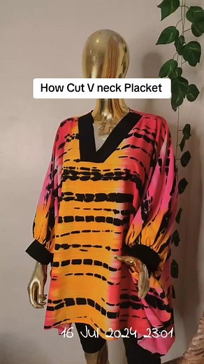 TikTok - Make Your Day