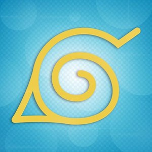 Sasuke - All Forms | Naruto Shippuden Online Amino