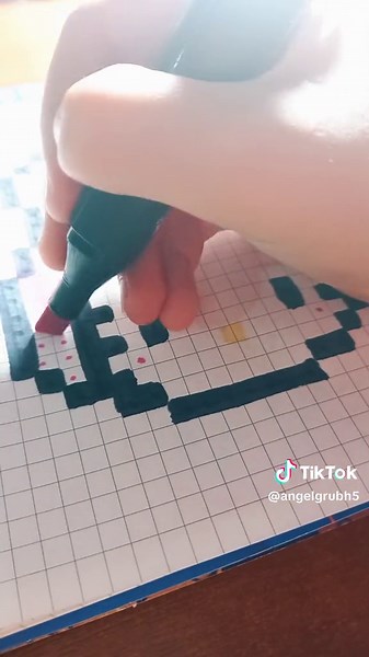 Рекомендовані акаунти