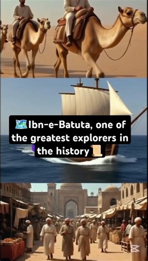 #batuta#history#amazingfacts#facts#knowledgenexus#didyouknow#historyfacts#viralshorts#shorts#
