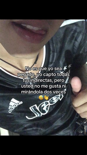 Os vídeos de Samuel Salazar (@samuelsalazar355) com sonido original - Anthop_jes2