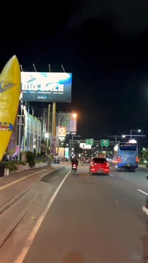 Understanding Virgo Traits in Astrology