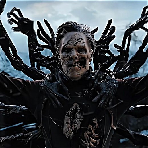 Doctor Strange in the Multiverse of Madness 💥🥶 | Doctor Strange Aura 100+ | #doctorstrange #aura