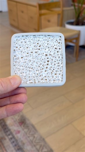 Weird Amazon kitchen finds you might actually need! #amazonhomefinds #amazonmusthaves #Amazon #amazonfinds #amazonhome #kitchengadgets | Stuff You Actually Need.