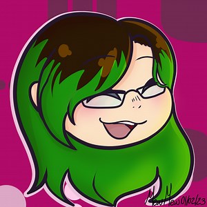 Jessica's Explorer Pack