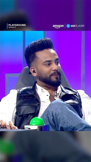 Kaun Jeetega Trophy? | Playground S3 | Elvish Yadav, Carryminati | Amazon MX Player