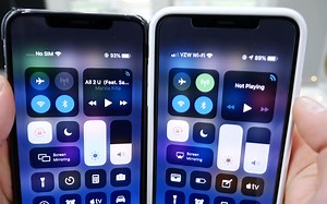 iOS 12.2 Beta 1 发布了! 30+ 功能/改变!（搬运）【Everything Apple Pro】