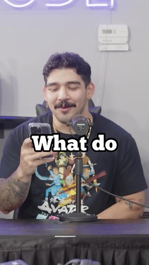 These jokes are nuts! #discord #comedy #darkhumor #laugh