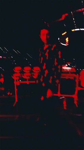 Rescue Me!! on TikTok