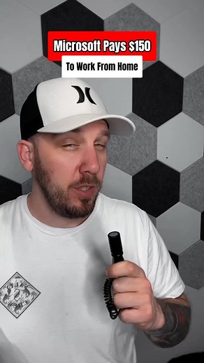 1.3K views · 17 reactions | Here’s how to do this side hustle...