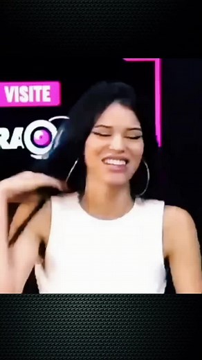 #fyp #podcast #viral