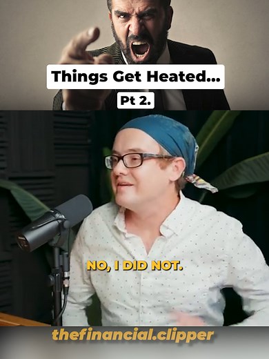 Essential Financial Insights: Understanding Audits