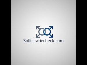 Photoshop Logo Design Tutorials | Photoshop CS6 Tutorials