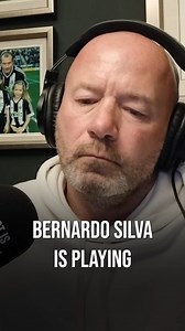 Things aren't going too well with Pep's side this season 👀 | The Rest Is Football