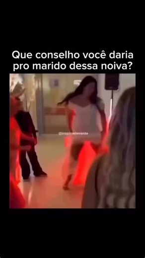 Mentalidade Forte & Cortes on Instagram: "@lauanaprado A legenda é com vocês… 🫢 #casamento #relacionamento #lauanaprado #fabricadecortes"