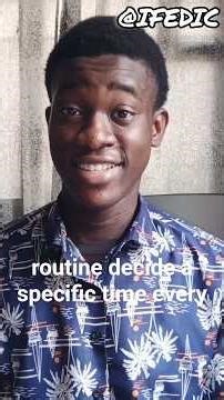 if you find it hard to study , watch this 🔥#shorts