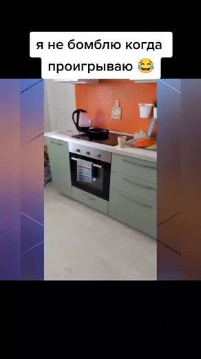 Modern Kitchen Appliances and Setup Tour