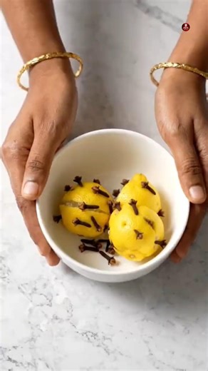 😳 🧼 5 Smart Kitchen Cleaning Hacks You Should Know! 🤯 #shorts #lifehacks #viral