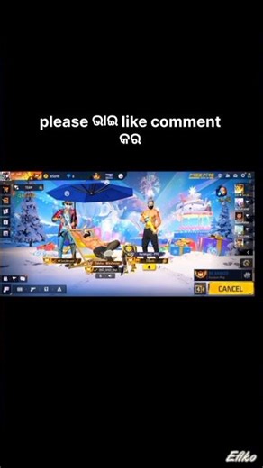 ମୁ କଣ ଏତେ ଖରାପ video ବନାଏ 😭😭#freefire #video #shorts #madaraedit