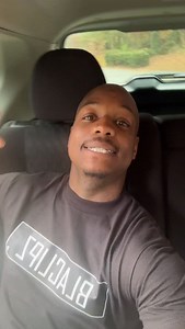 Am I invited to your house? | Kenneth LilWoody Copeland