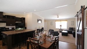 1.5K views · 48 reactions | Sit back, relax, and take a tour of The...