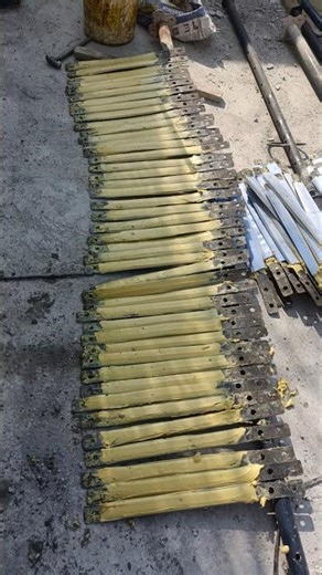 Why Mivan Construction Is the Future of Housing