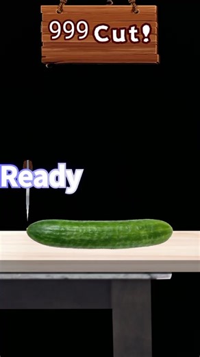 Raymond Odoño (@raymond.odoo)’s videos with Monkeys Spinning Monkeys - Kevin MacLeod & Kevin The Monkey