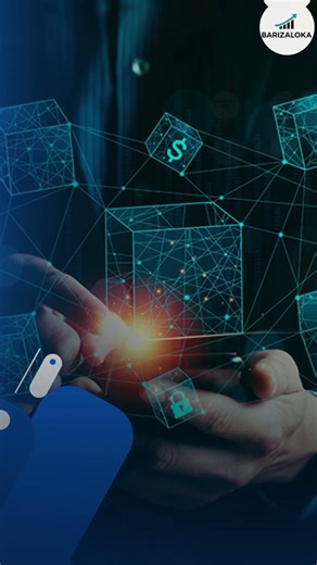 Simak! Potensi Bahasa Pemrograman Rust