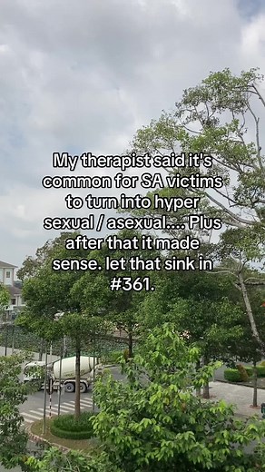 Ruby Lee (@tippymathis)’s videos with The Little Things - Ryman Leon